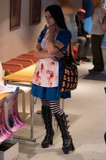 Shippocon 2016 - 160924100037.jpg