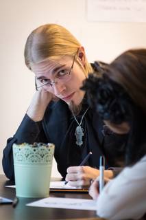 Shippocon 2016 - 160924100300.jpg