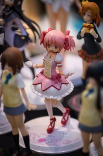 Shippocon 2016 - 160924100416.jpg