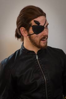 Shippocon 2016 - 160924101143.jpg