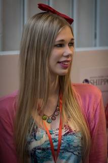 Shippocon 2016 - 160924101703.jpg