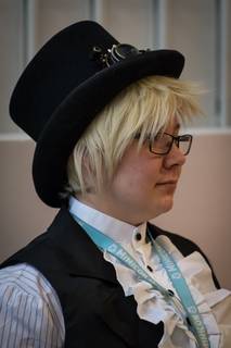 Shippocon 2016 - 160924101710.jpg