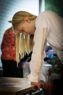 Shippocon 2016 - 160924103124.jpg