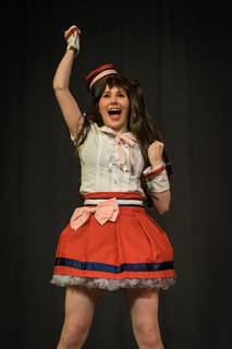 Shippocon 2016 - 160924103700.jpg