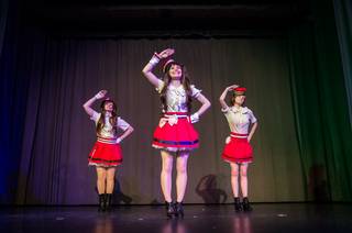 Shippocon 2016 - 160924103746.jpg