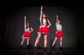 Shippocon 2016 - 160924103757.jpg