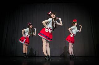 Shippocon 2016 - 160924103806.jpg