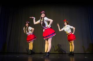 Shippocon 2016 - 160924103817.jpg