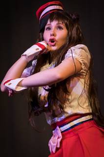 Shippocon 2016 - 160924103847.jpg