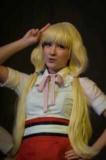 Shippocon 2016 - 160924103908.jpg