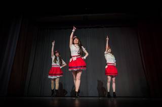 Shippocon 2016 - 160924103915.jpg