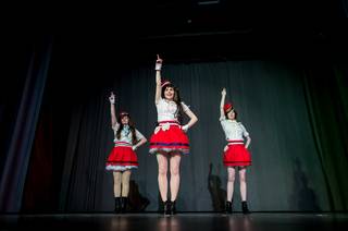 Shippocon 2016 - 160924103921.jpg