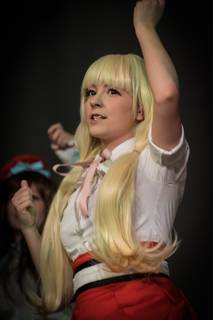 Shippocon 2016 - 160924103925-2.jpg