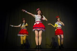 Shippocon 2016 - 160924103925.jpg