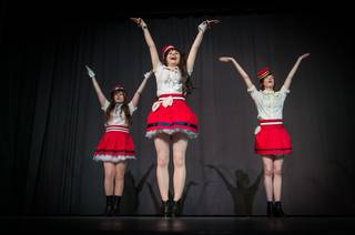 Shippocon 2016 - 160924103929.jpg