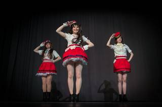 Shippocon 2016 - 160924103935.jpg