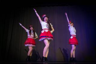 Shippocon 2016 - 160924103939.jpg