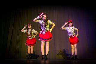 Shippocon 2016 - 160924103946.jpg