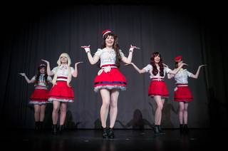 Shippocon 2016 - 160924104001.jpg