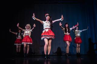 Shippocon 2016 - 160924104005.jpg