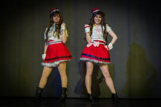 Shippocon 2016 - 160924104208.jpg