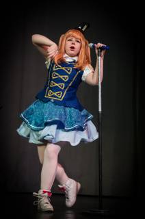 Shippocon 2016 - 160924104216.jpg