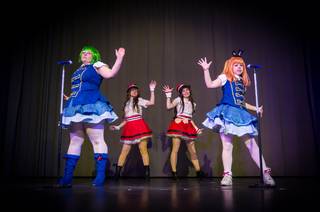 Shippocon 2016 - 160924104249.jpg