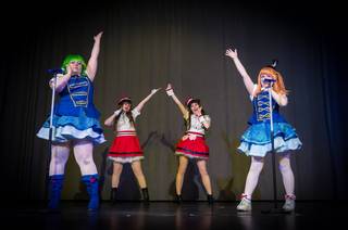 Shippocon 2016 - 160924104257.jpg