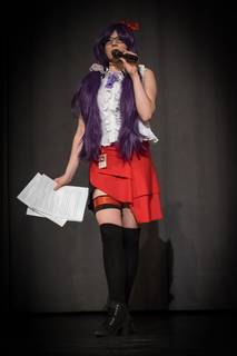 Shippocon 2016 - 160924104321.jpg