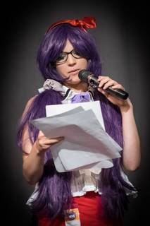 Shippocon 2016 - 160924104341.jpg