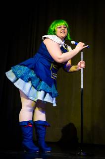 Shippocon 2016 - 160924104343.jpg