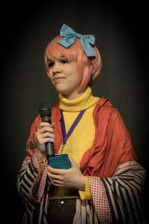 Shippocon 2016 - 160924104355.jpg