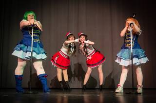 Shippocon 2016 - 160924104408.jpg