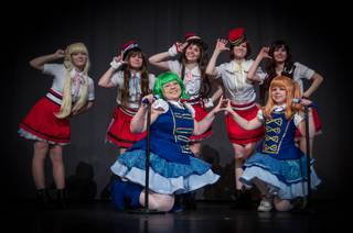 Shippocon 2016 - 160924104420.jpg