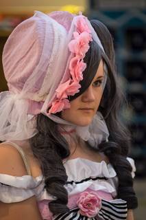 Shippocon 2016 - 160924104423.jpg