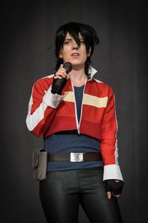 Shippocon 2016 - 160924104531.jpg