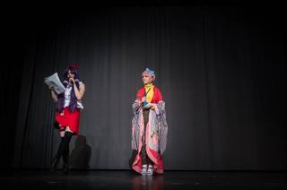 Shippocon 2016 - 160924104607.jpg