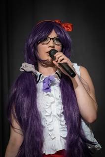 Shippocon 2016 - 160924104658.jpg