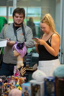 Shippocon 2016 - 160924104821.jpg