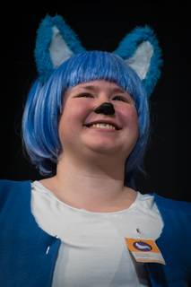 Shippocon 2016 - 160924104927.jpg