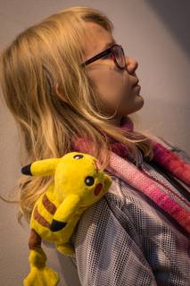 Shippocon 2016 - 160924105049.jpg