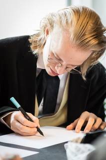 Shippocon 2016 - 160924105123.jpg