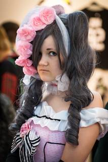 Shippocon 2016 - 160924105415.jpg