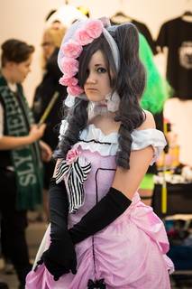 Shippocon 2016 - 160924105422.jpg