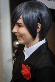 Shippocon 2016 - 160924105504.jpg