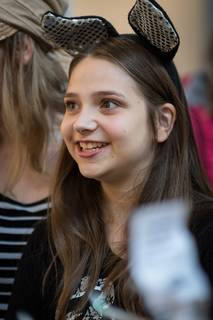 Shippocon 2016 - 160924105635.jpg