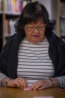 Shippocon 2016 - 160924110843.jpg