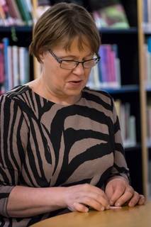 Shippocon 2016 - 160924110852.jpg