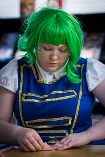 Shippocon 2016 - 160924110946.jpg