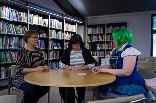 Shippocon 2016 - 160924110958.jpg